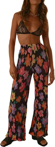 Vista 3 de Franhais womens Women 2 Piece Outfits Pants Sets