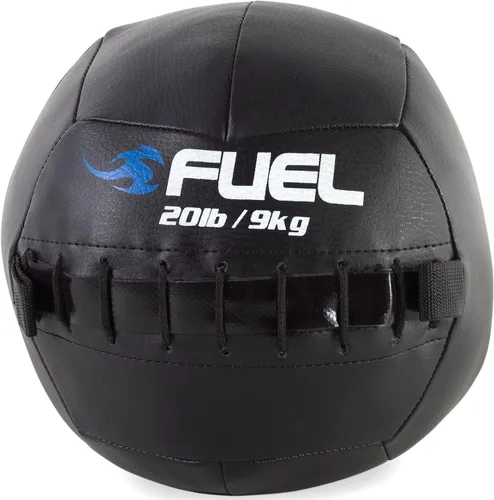 Vista 6 de Fuel Pureformance Medicine Ball lb