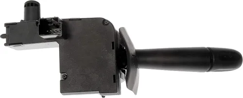 Vista 3 de Dorman 2330848 Conjunto de interruptor multifunción compatible con modelos seleccionados de Chrysler/Dodge / Mitsubishi