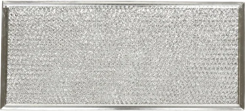 Vista 3 de Pieza de repuesto para microondas Whirlpool Serie WMH32519HB, parte 2 Whirlpool Microondas Bombilla de Interior y Piezas de Ventilación