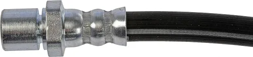 Vista 3 de Dorman H621204 Manguera hidráulica de freno compatible con modelos seleccionados de Subaru