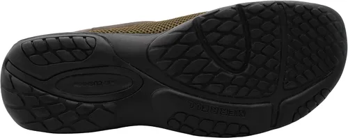 Vista 4 de Merrell Mocasines Encore Bypass 2 para hombre, Mocasín