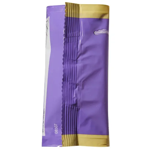 Vista 6 de Moth-Tek Snowhite - Paquetes de bolas de polilla perfumadas de lavanda, 12 onzas (3)