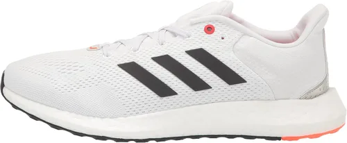Vista 8 de adidas Mens Pureboost 21 Trail Running Shoe
