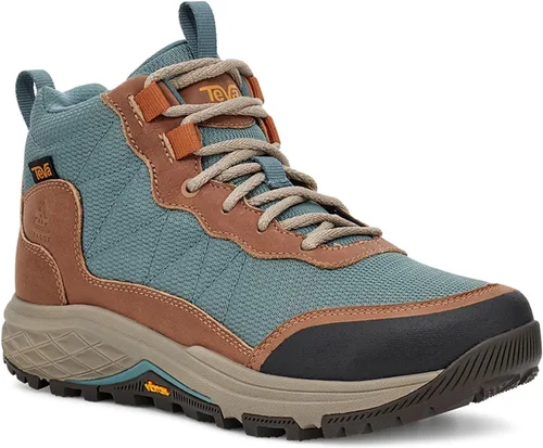 Vista 4 de Teva Ridgeview Mid