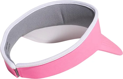 Vista 52 de adidas Visera Match para mujer