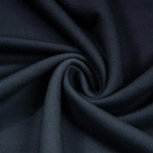 Vista 6 de JINTING Sudadera de Navidad con cuello redondo para mujer, blusa ligera de manga larga para Navidad