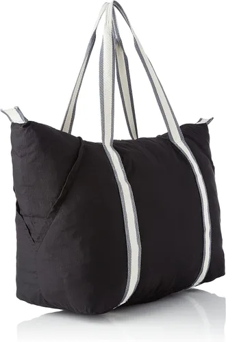 Vista 2 de Kipling Totepack, 57x37x18 Centimeters (B x H x T)