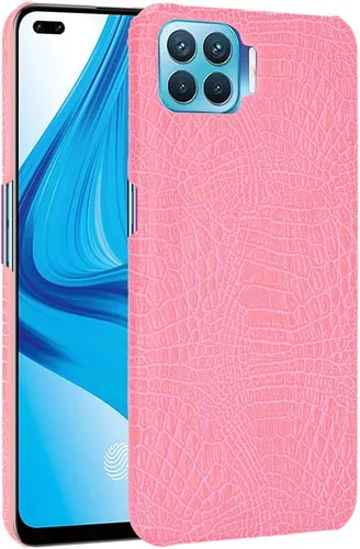 Vista 166 de Funda compatible con Huawei Mate Xs 2, compatible con Huawei Mate Xs 2, color negro