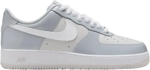 Vista 49 de Nike Zapatillas Air Force 1 '07 para hombre