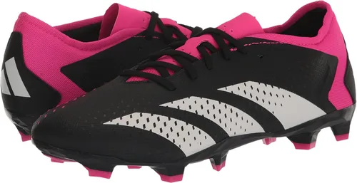 Vista 7 de adidas Precisión unisex. 3 tenis de fútbol de baja firmeza
