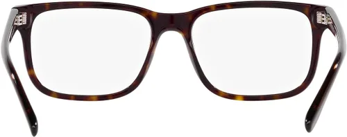 Vista 7 de Emporio Armani Gafas de sol rectangulares Ea3218 para hombre