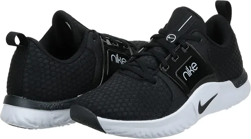 Vista 7 de Nike Zapatos de gimnasia para mujer