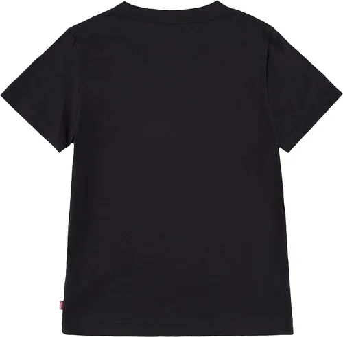 Vista 2 de Levi's Boys' Classic Batwing T-Shirt