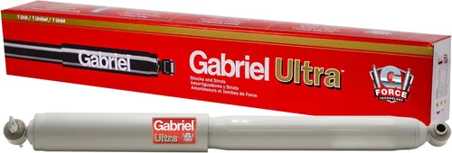 Vista 23 de Gabriel Amortiguadores de camión ultra traseros G63173 para Toyota T100 RWD 93-98 (1 paquete)