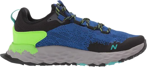 Vista 6 de New Balance Fresh Foam Hierro V5 Tenis de correr para hombre