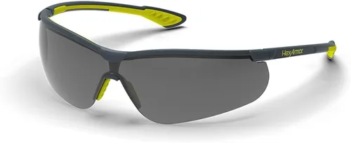 Vista 16 de HexArmor VS250 Gafas de Seguridad Variomatic / Trushield