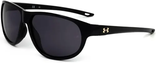 Vista 5 de Under Armour Gafas de sol ovaladas Ua Intensity para mujer