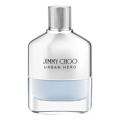 Vista 6 de Jimmy Choo Jimmy Choo Urban Hero - EDP