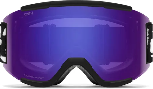 Vista 3 de SMITH Unisex Adulto Moderno