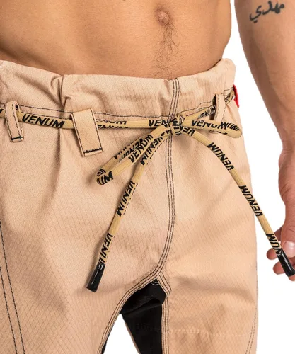 Vista 8 de Venum Reorg BJJ Gi - Arena