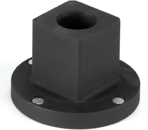 Vista 2 de Grey Pneumatic Adaptador de manga reductora 3009RA