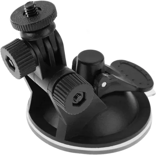 Vista 3 de HawkEye FishTrax 1C - Buscador de peces para barcos pequeños (FT1PXC-b)