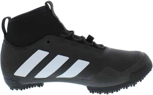 Vista 3 de adidas mens Modern