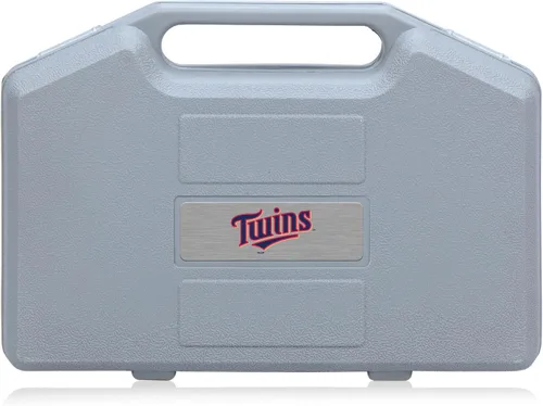 Vista 3 de PICNIC TIME MLB - Kit de herramientas unisex