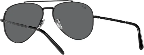 Vista 6 de Ray-Ban RB3625 - Lentes de sol Aviator Pilot