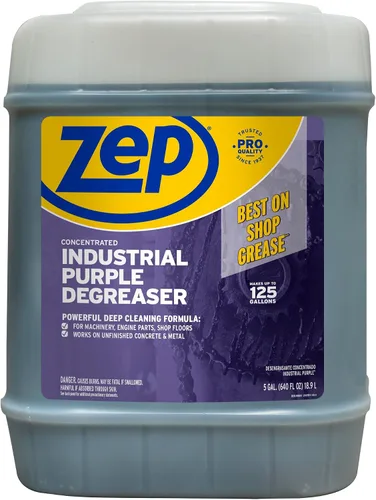 Vista 15 de ZEP INC Spray desengrasante, 32 onzas líquidas (paquete de 1)