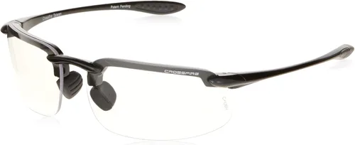 Vista 13 de Lentes de seguridad Crossfire