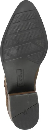 Vista 6 de WHITE MOUNTAIN Shoes CARAWAY - Botas para mujer