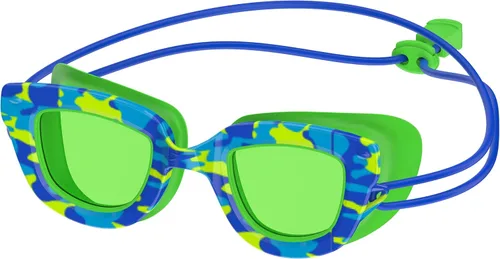 Vista 29 de Speedo Gafas de natación para niños Sunny G de 3 a 8 años