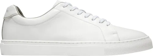Vista 6 de Cole Haan Tenis Grand Series Jensen para hombre