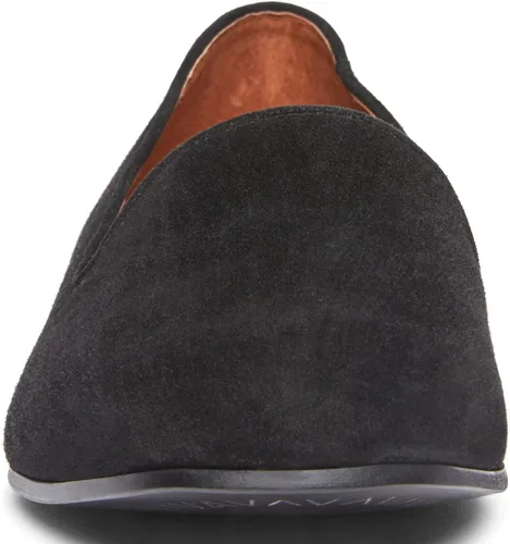 Vista 6 de Vionic Willa - Zapatos planos sin cordones para mujer