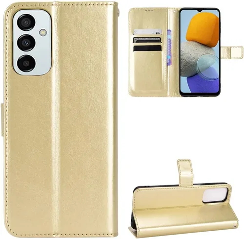 Vista 61 de Funda para Boost Mobile Celero 5G + Funda de piel con tapa para Boost Mobile Celero 5G Plus, color negro
