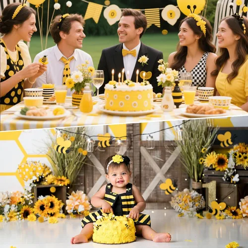 Vista 7 de 12 moldes de panal de abeja de cavidad de silicona (2 piezas) moldes de Fondant Tuile con hueco 3D de colmena de caramelo de encaje molde