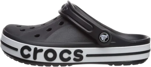 Vista 13 de Crocs Bayaband - Zuecos unisex para adultos