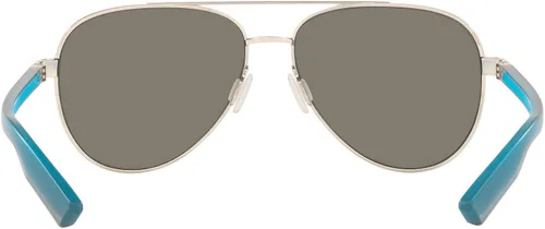 Vista 7 de Costa Del Mar Peli Aviator - Gafas de sol