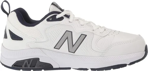 Vista 6 de New Balance 857 V3 Casual Comfort Cross Trainer para hombre
