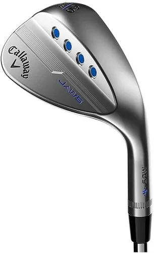 Vista 3 de Callaway Golf MD5 JAWS - Cuña