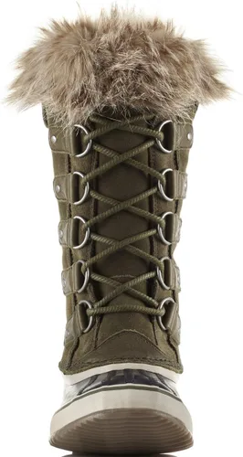 Vista 2 de Sorel Botas de nieve para mujer