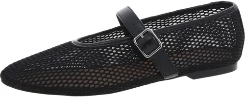 Vista 27 de Steve Madden mujeres Sm83951