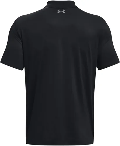 Vista 6 de Under Armour Polo Matchplay para hombre