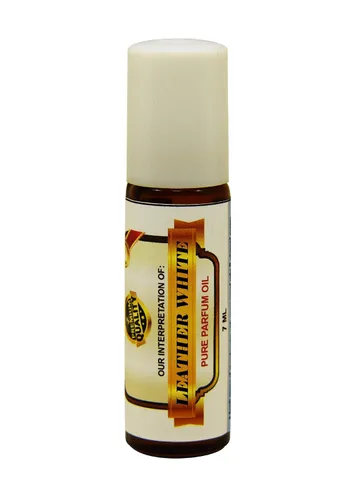 Vista 6 de Aceite de perfume de almendras roll-on – Aceite de fragancia de grado prémium; botella enrollable de perfume puro de 0.3 fl oz (almendra)