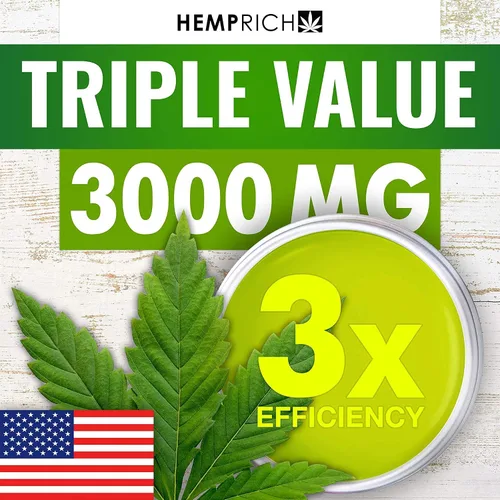 Vista 2 de American Biotech Labs Asap Ultimate Skn & Bdy