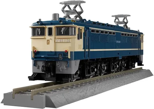 Vista 2 de Transformers Takara Tomy Obra Maestra MPG-02 Getsuei