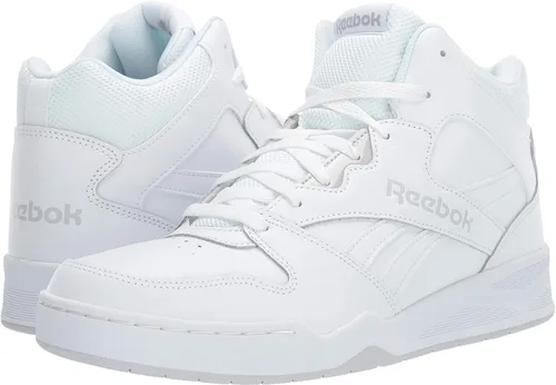 Vista 7 de Reebok - Tenis para hombre BB4500 Hi 2