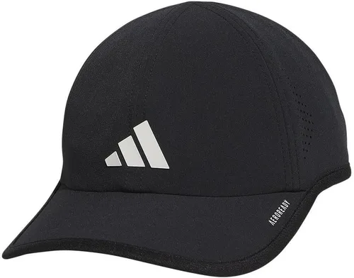 Vista 43 de Adidas Superlite, Gorras Atléticas, Sombrero de running Hombre